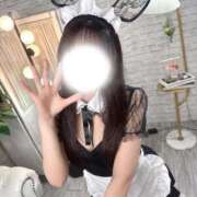 ヒメ日記 2026/08/20 14:49 投稿 桃宮ひまり ウルトラハピネス