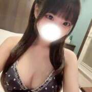 ヒメ日記 2026/09/07 20:49 投稿 桃宮ひまり ウルトラハピネス