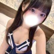 ヒメ日記 2026/09/11 22:00 投稿 桃宮ひまり ウルトラハピネス