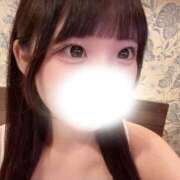 ヒメ日記 2026/09/13 06:19 投稿 桃宮ひまり ウルトラハピネス