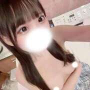 ヒメ日記 2026/10/04 18:49 投稿 桃宮ひまり ウルトラハピネス