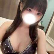 ヒメ日記 2026/10/05 23:19 投稿 桃宮ひまり ウルトラハピネス