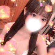 ヒメ日記 2026/10/09 11:06 投稿 桃宮ひまり ウルトラハピネス