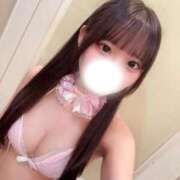 ヒメ日記 2026/10/09 22:59 投稿 桃宮ひまり ウルトラハピネス