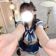 ヒメ日記 2026/10/20 11:05 投稿 桃宮ひまり ウルトラハピネス