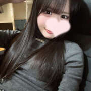 ヒメ日記 2026/04/18 13:33 投稿 みなせ 女の子がセルフで撮影する店！！成田デリヘル『生パネル』伝説