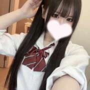 ヒメ日記 2026/04/19 05:03 投稿 みなせ 女の子がセルフで撮影する店！！成田デリヘル『生パネル』伝説