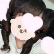 ゆか 空きました〜💕💕 上野・鶯谷スピン