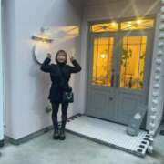 てん♪ 🌸21日火曜日🌸 プリティーガール