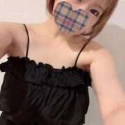 ヒメ日記 2026/04/23 13:25 投稿 てん♪ プリティーガール