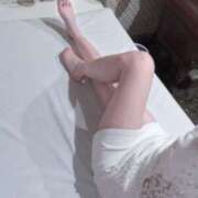 ヒメ日記 2026/04/18 00:55 投稿 みれい シャロン横浜