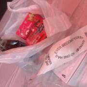 みれい ありがとうございます シャロン横浜