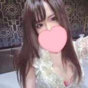 ヒメ日記 2026/06/09 18:52 投稿 みれい シャロン横浜