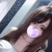 ヒメ日記 2026/06/23 11:08 投稿 みれい シャロン横浜