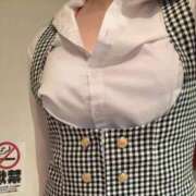 ヒメ日記 2026/04/29 18:12 投稿 みな SOAPLAND LOVE FACTORY