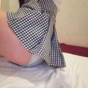 ヒメ日記 2026/04/30 10:42 投稿 みな SOAPLAND LOVE FACTORY