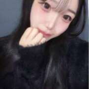 ヒメ日記 2026/10/12 13:11 投稿 梨花/りんか Muteki Platinum