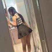 ヒメ日記 2026/06/01 13:39 投稿 にこ デザインプリズム新宿