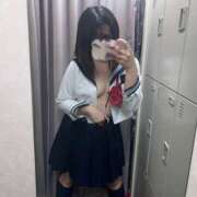 ひなみ ひなみです初めまして🥹🩷 カリビアン