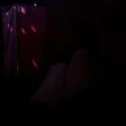 ヒメ日記 2026/05/30 00:44 投稿 ひなみ カリビアン