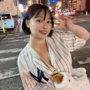 ヒメ日記 2026/04/24 16:35 投稿 現役AV女優 藤〇真緒 SEXIS-セクシーズ-