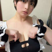 ヒメ日記 2026/04/26 22:05 投稿 現役AV女優 藤〇真緒 SEXIS-セクシーズ-