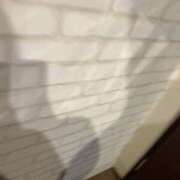 ヒメ日記 2026/04/27 20:05 投稿 現役AV女優 藤〇真緒 SEXIS-セクシーズ-