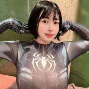 ヒメ日記 2026/04/28 00:05 投稿 現役AV女優 藤〇真緒 SEXIS-セクシーズ-