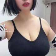 ヒメ日記 2026/04/29 03:05 投稿 現役AV女優 藤〇真緒 SEXIS-セクシーズ-