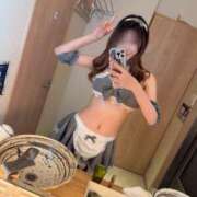 彩乃【アヤノ】 えっちな女の子が降臨っ❤️‍🔥 クラブ　ブレンダ難波店