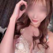彩乃【アヤノ】 夏の思い出にっ🤍🤍 クラブ　ブレンダ難波店