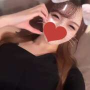 ヒメ日記 2026/09/30 03:13 投稿 彩乃【アヤノ】 クラブ ブレンダ難波店
