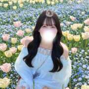 ヒメ日記 2026/04/20 18:03 投稿 ヒナコ きらめけ！にゃんにゃん学園in大宮