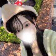 ヒナコ 🧸💌お礼💌🕊 きらめけ！にゃんにゃん学園in大宮