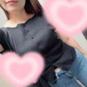 ヒメ日記 2026/08/28 23:20 投稿 しずく 人妻、密感女子専門店　五反田エース