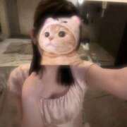 ヒメ日記 2026/04/21 23:05 投稿 もえ KOBE GOLD