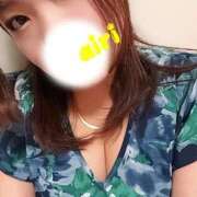 あいり お初♡ 熟女の風俗最終章 錦糸町店