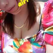 ヒメ日記 2026/04/26 12:29 投稿 あいり 熟女の風俗最終章 錦糸町店