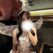 ヒメ日記 2026/04/17 20:38 投稿 ベル DeepLovers（ディープラバーズ）