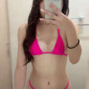 ヒメ日記 2026/04/18 03:03 投稿 ベル DeepLovers（ディープラバーズ）