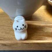 つぐみ こんにちは🌸 完熟ばなな梅田