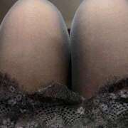 ももか 今から🎵 京都ホテヘル倶楽部