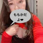 ヒメ日記 2026/04/21 10:10 投稿 ももか 京都デリヘル倶楽部FIRST