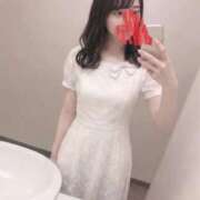 ヒメ日記 2026/04/18 13:29 投稿 ゆかり♪お〇の水大の現役1年 女子大生専門店白百合