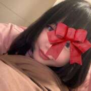 ヒメ日記 2026/04/17 20:59 投稿 ももち ぽっちゃりデリヘル倶楽部