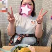 ももち 寝起きラーメン(  ¯꒳​¯ )ᐝ ぽっちゃりデリヘル倶楽部