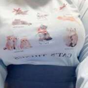 ヒメ日記 2026/04/20 20:49 投稿 ももち ぽっちゃりデリヘル倶楽部