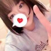 ヒメ日記 2026/04/20 21:29 投稿 ももち ぽっちゃりデリヘル倶楽部