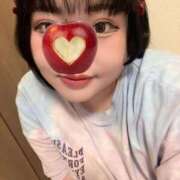 ヒメ日記 2026/04/20 21:44 投稿 ももち ぽっちゃりデリヘル倶楽部