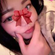 ヒメ日記 2026/04/22 18:49 投稿 ももち ぽっちゃりデリヘル倶楽部